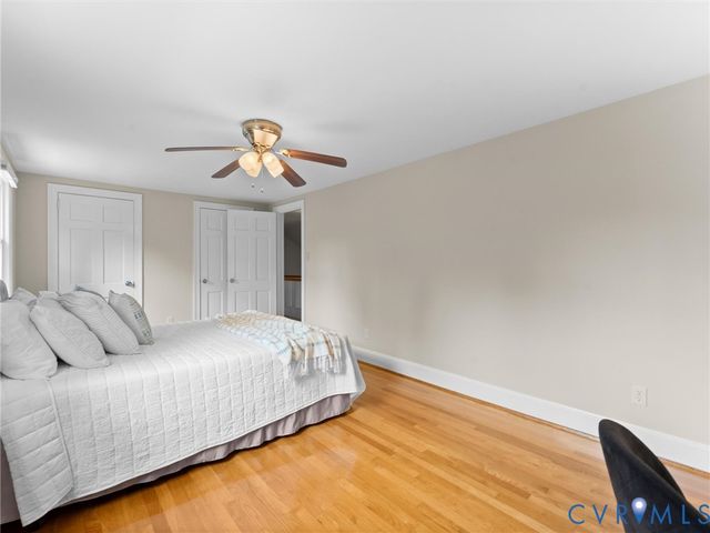 7711 Kenmore Cir, Richmond, VA 23225
