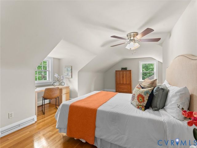 7711 Kenmore Cir, Richmond, VA 23225