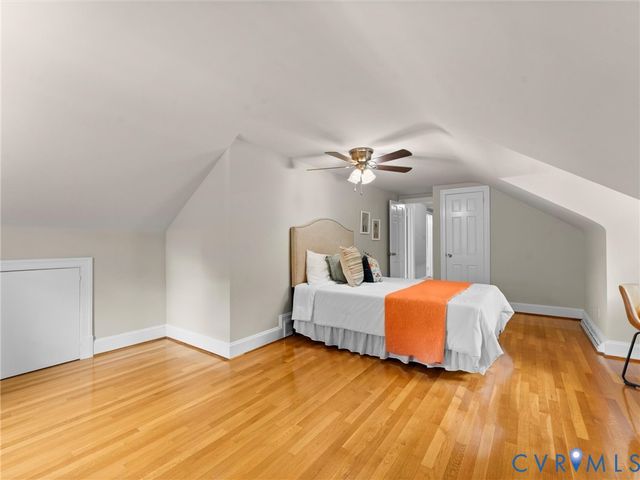 7711 Kenmore Cir, Richmond, VA 23225