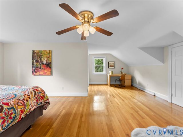7711 Kenmore Cir, Richmond, VA 23225
