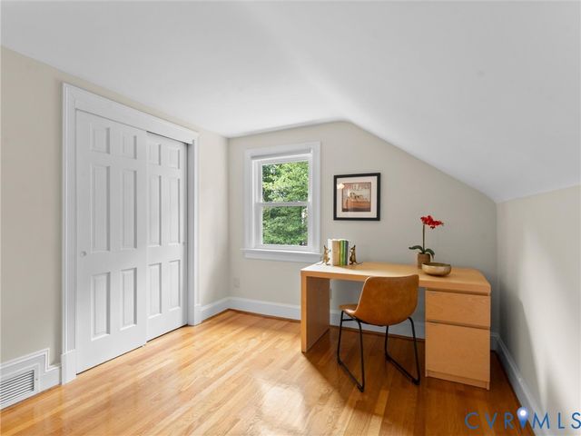 7711 Kenmore Cir, Richmond, VA 23225