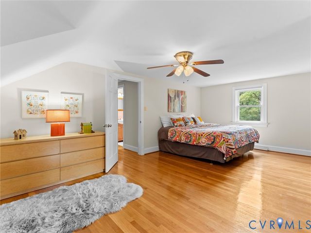 7711 Kenmore Cir, Richmond, VA 23225