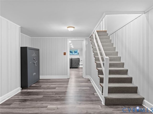 7711 Kenmore Cir, Richmond, VA 23225
