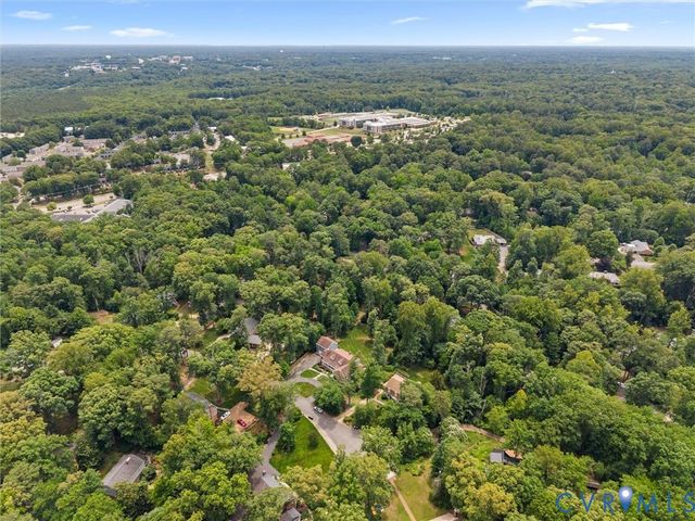 7711 Kenmore Cir, Richmond, VA 23225