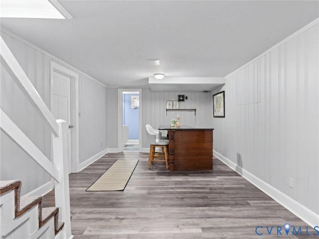 7711 Kenmore Cir, Richmond, VA 23225