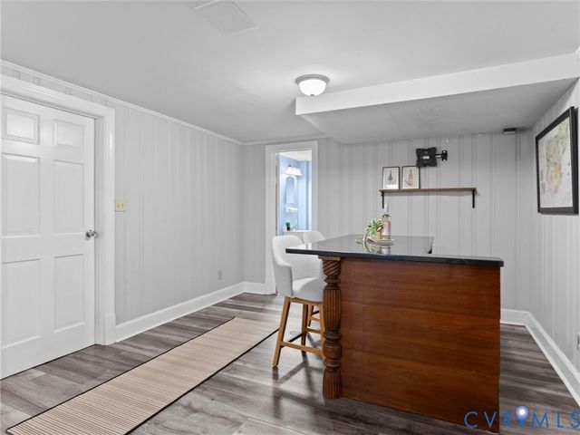 7711 Kenmore Cir, Richmond, VA 23225