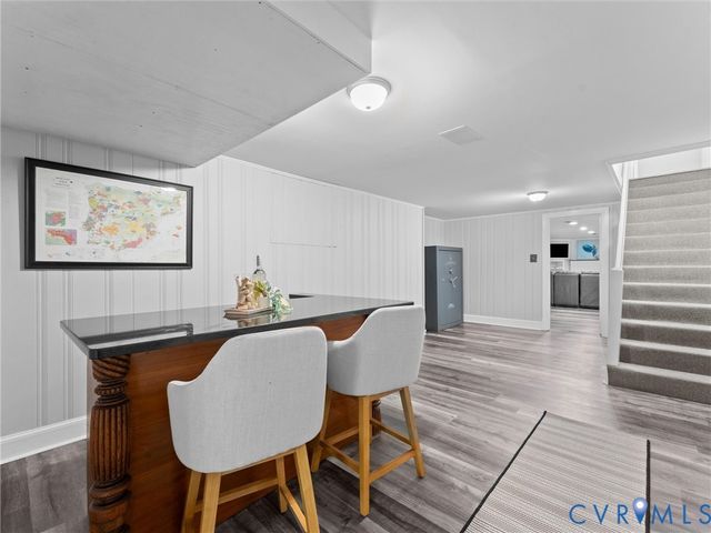 7711 Kenmore Cir, Richmond, VA 23225
