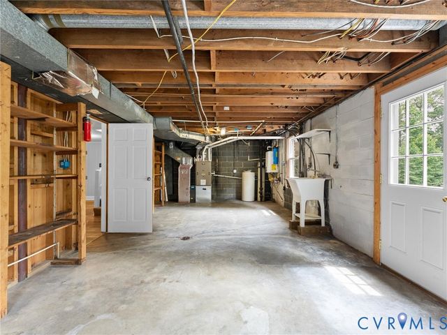 7711 Kenmore Cir, Richmond, VA 23225