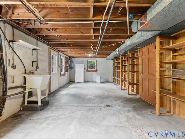 7711 Kenmore Cir, Richmond, VA 23225