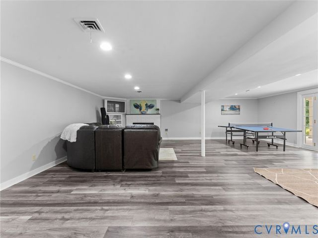 7711 Kenmore Cir, Richmond, VA 23225