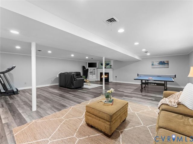 7711 Kenmore Cir, Richmond, VA 23225