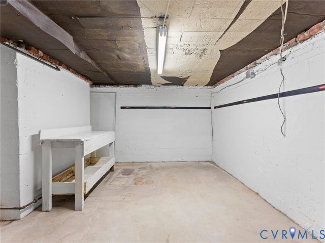 7711 Kenmore Cir, Richmond, VA 23225