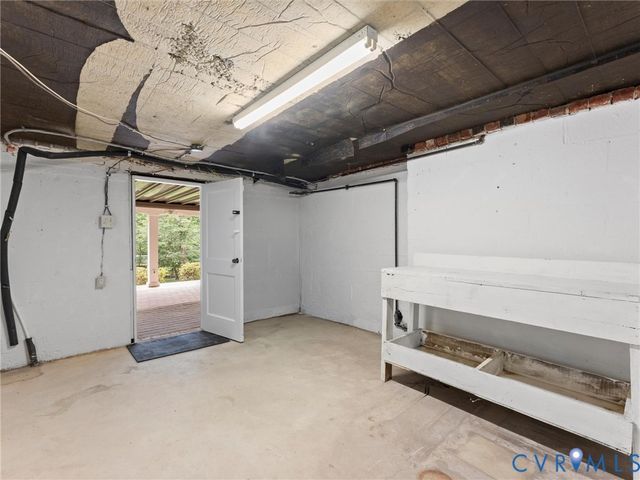 7711 Kenmore Cir, Richmond, VA 23225