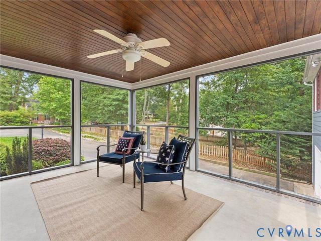 7711 Kenmore Cir, Richmond, VA 23225