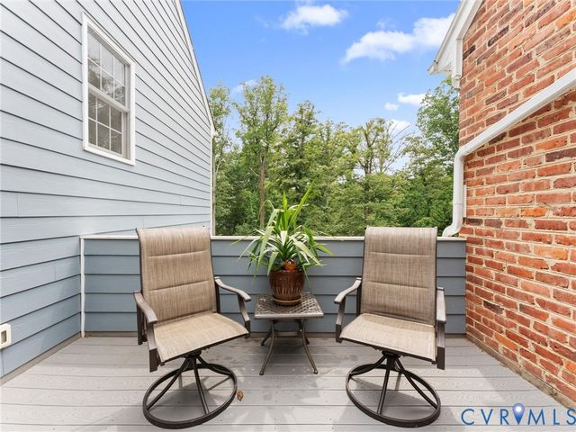 7711 Kenmore Cir, Richmond, VA 23225