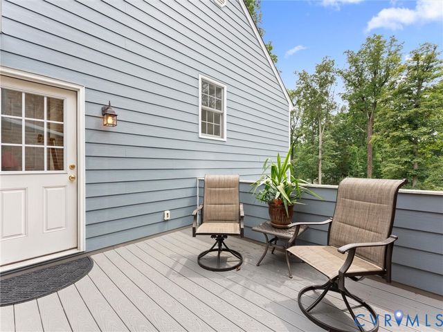 7711 Kenmore Cir, Richmond, VA 23225