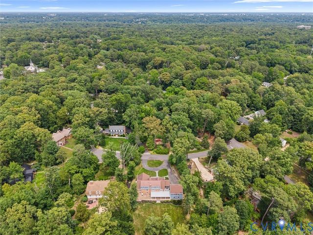 7711 Kenmore Cir, Richmond, VA 23225