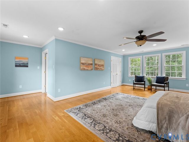 7711 Kenmore Cir, Richmond, VA 23225