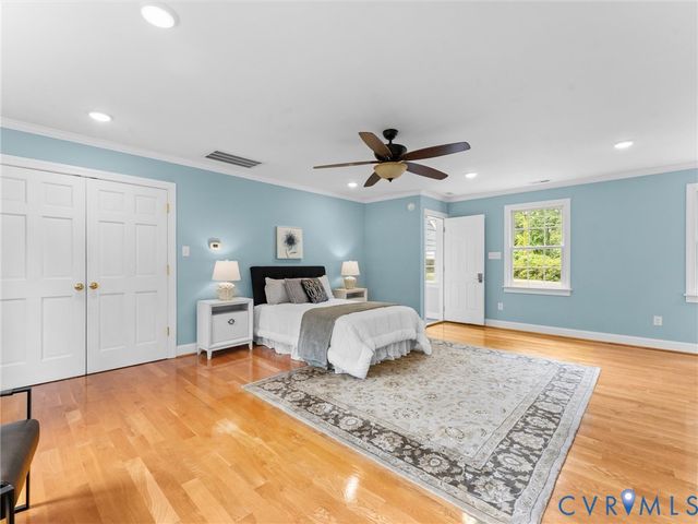 7711 Kenmore Cir, Richmond, VA 23225