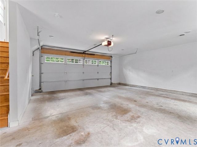 7711 Kenmore Cir, Richmond, VA 23225