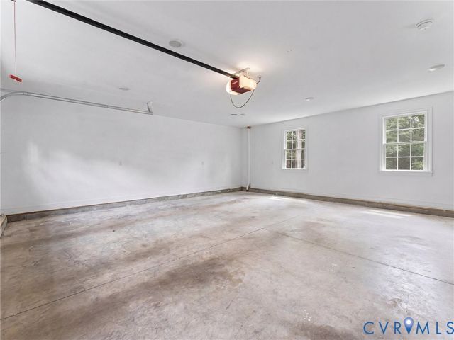 7711 Kenmore Cir, Richmond, VA 23225