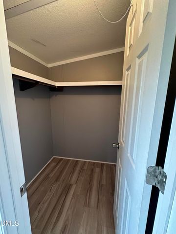 809 Club Pond Road, Henderson, NC 27537