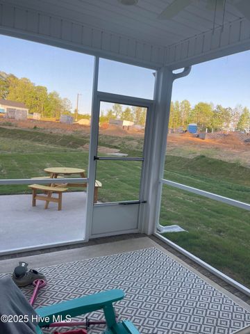 3223 Marble Court SW, Wilson, NC 27893