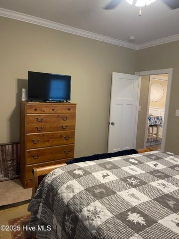 3223 Marble Court SW, Wilson, NC 27893