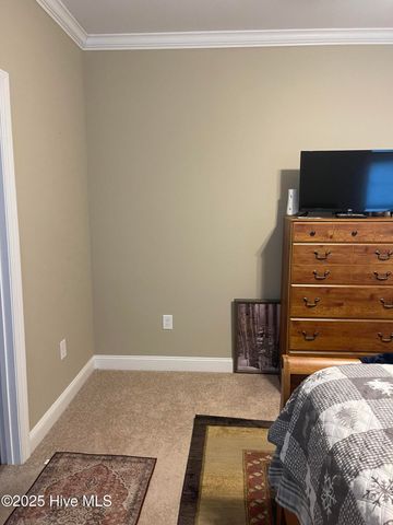 3223 Marble Court SW, Wilson, NC 27893