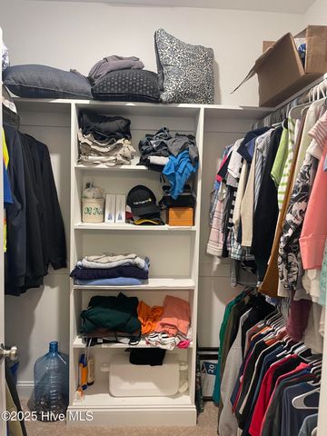 3223 Marble Court SW, Wilson, NC 27893