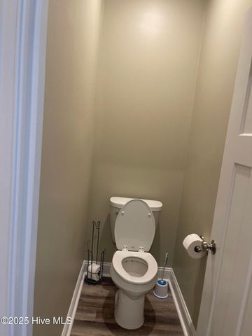 3223 Marble Court SW, Wilson, NC 27893