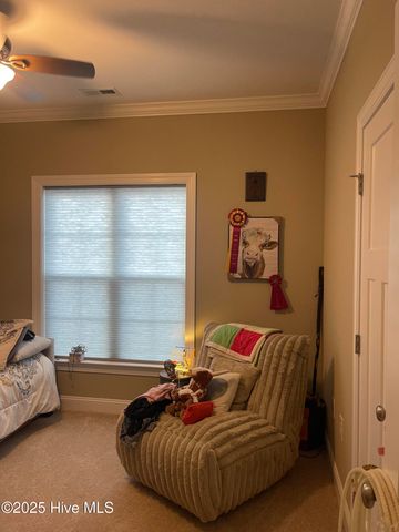 3223 Marble Court SW, Wilson, NC 27893