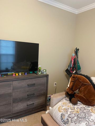 3223 Marble Court SW, Wilson, NC 27893