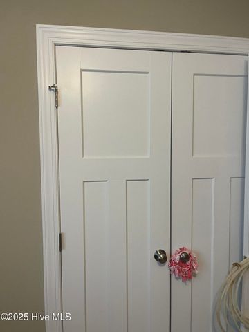 3223 Marble Court SW, Wilson, NC 27893