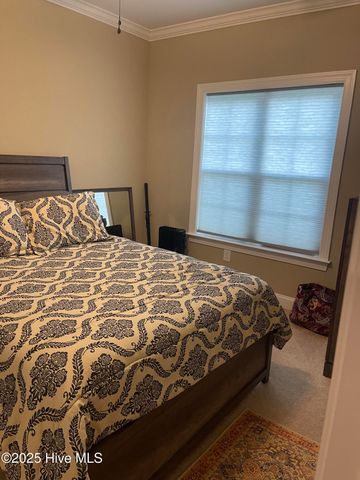 3223 Marble Court SW, Wilson, NC 27893