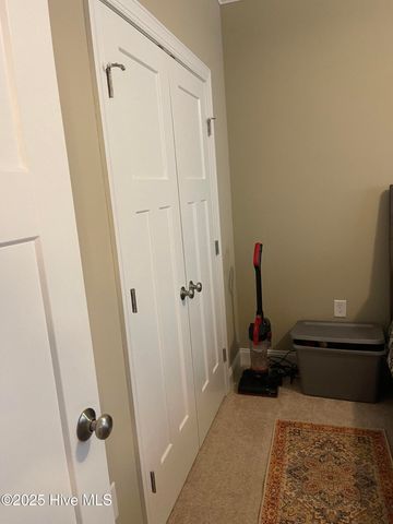 3223 Marble Court SW, Wilson, NC 27893