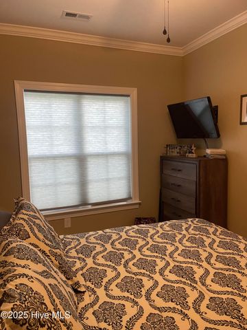 3223 Marble Court SW, Wilson, NC 27893