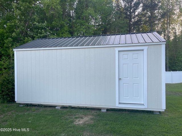 3223 Marble Court SW, Wilson, NC 27893