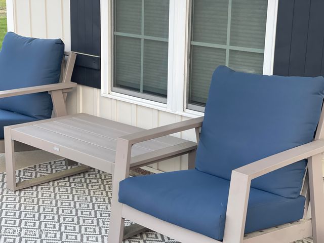 3223 Marble Court SW, Wilson, NC 27893