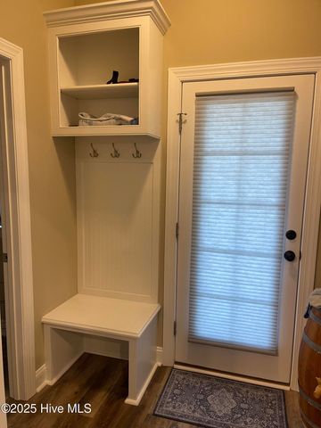 3223 Marble Court SW, Wilson, NC 27893