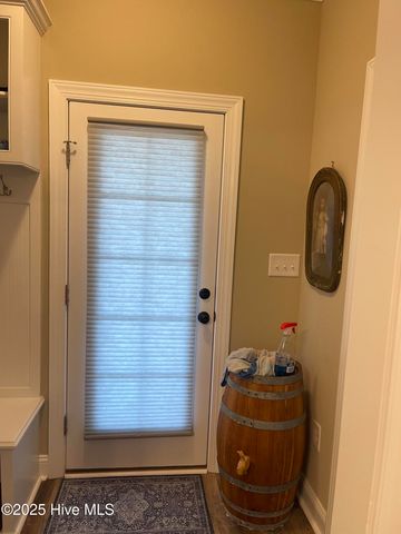 3223 Marble Court SW, Wilson, NC 27893