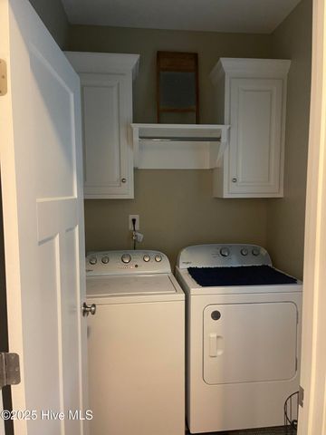 3223 Marble Court SW, Wilson, NC 27893