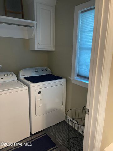 3223 Marble Court SW, Wilson, NC 27893