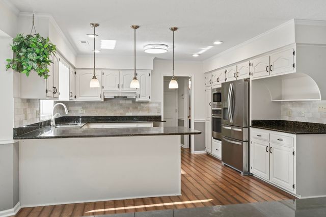 8207 Timber Ridge Rd., Conway, SC 29526