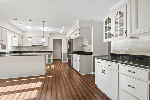 8207 Timber Ridge Rd., Conway, SC 29526