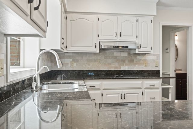 8207 Timber Ridge Rd., Conway, SC 29526