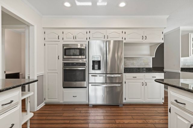 8207 Timber Ridge Rd., Conway, SC 29526