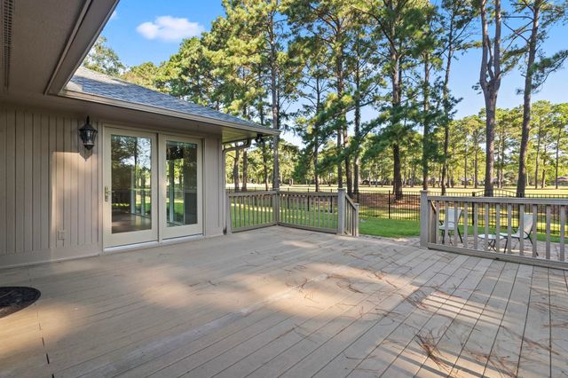 8207 Timber Ridge Rd., Conway, SC 29526