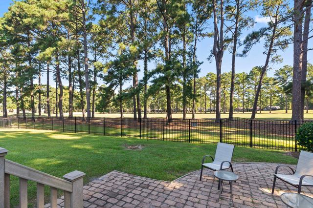 8207 Timber Ridge Rd., Conway, SC 29526