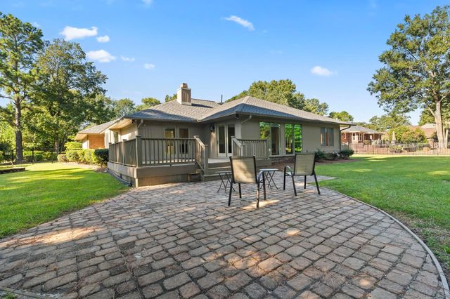 8207 Timber Ridge Rd., Conway, SC 29526